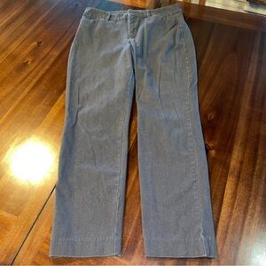 Old Navy Pants!